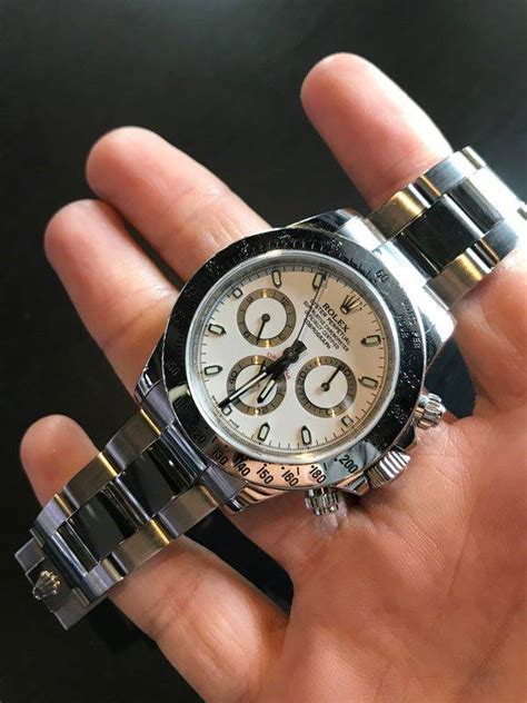 best place to sell my rolex watch|selling a used rolex watch.